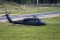 Sikorsky UH-60L Black Hawk (S-70A)